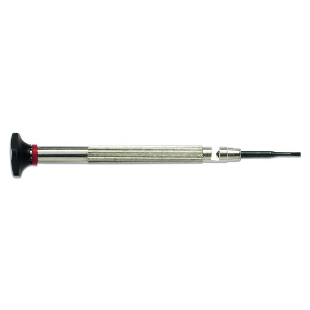 Screwdriver Flat Blade