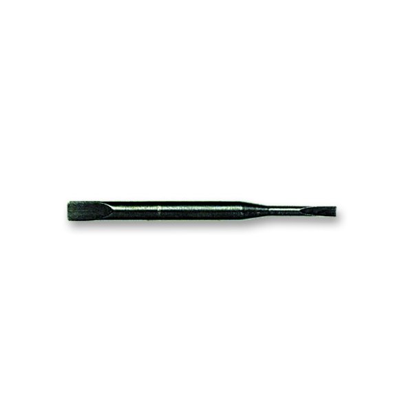 Spare blade - 3 pcs.