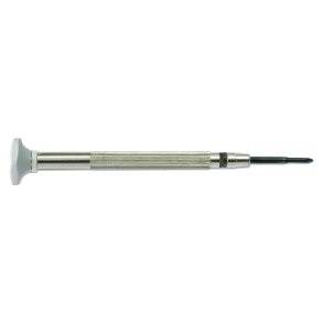 Screwdriver Phillips Blade 2,0mm