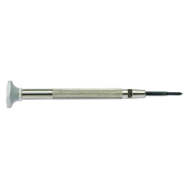 Screwdriver Phillips Blade 2,0mm