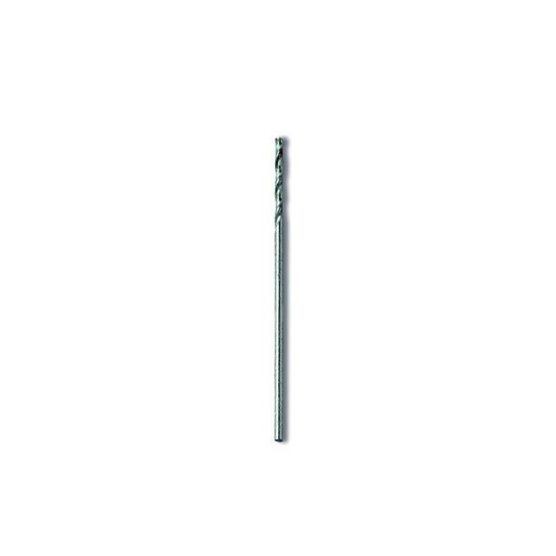 Twist drill HHS working speed 800 to 3000 RPM