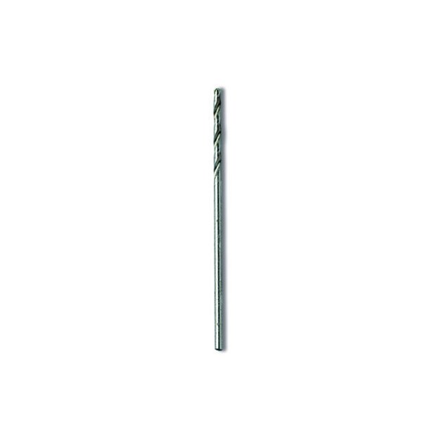 Twist drill HHS working speed 800 to 3000 RPM