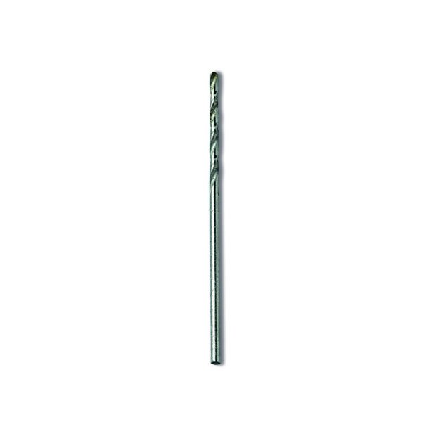 Twist drill HHS working speed 800 to 3000 RPM