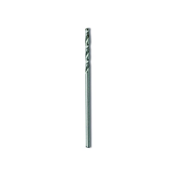 Twist drill HHS working speed 800 to 3000 RPM