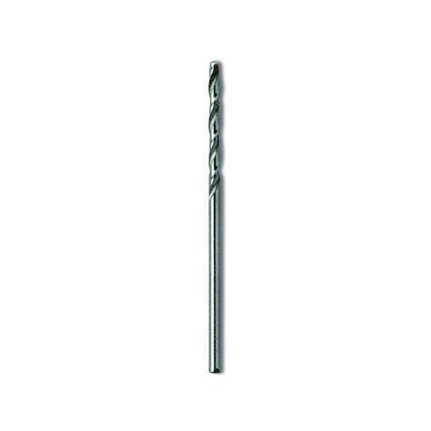 Twist drill HHS working speed 800 to 3000 RPM