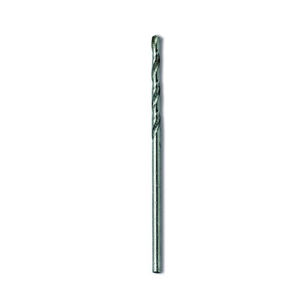 Twist drill HHS working speed 800 to 3000 RPM
