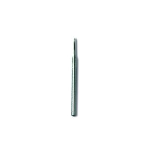 Screw taps M 0,8x0,20