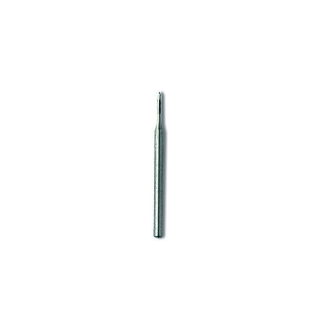Screw taps M 0,8x0,20