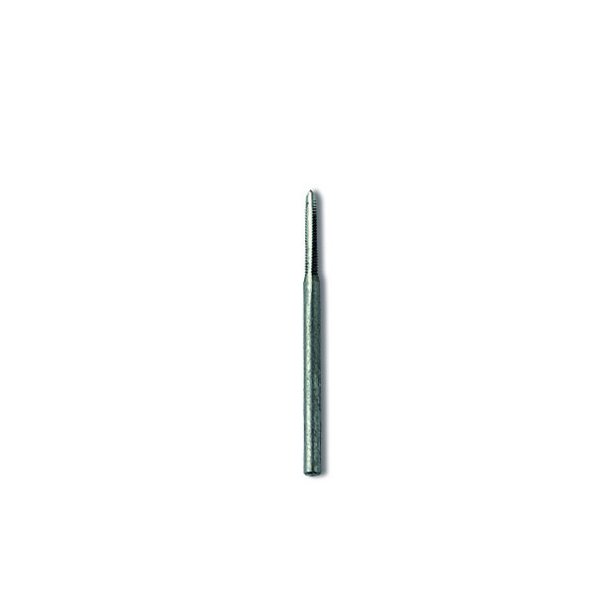 Screw taps M 1,2x0,25