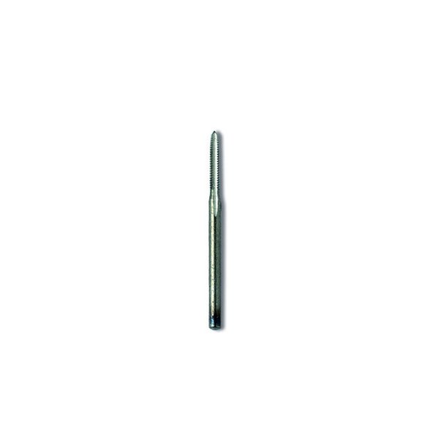Screw taps M 1,3x0,30