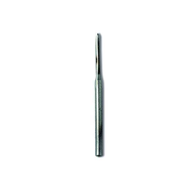 Screw taps M 1,4x0,30