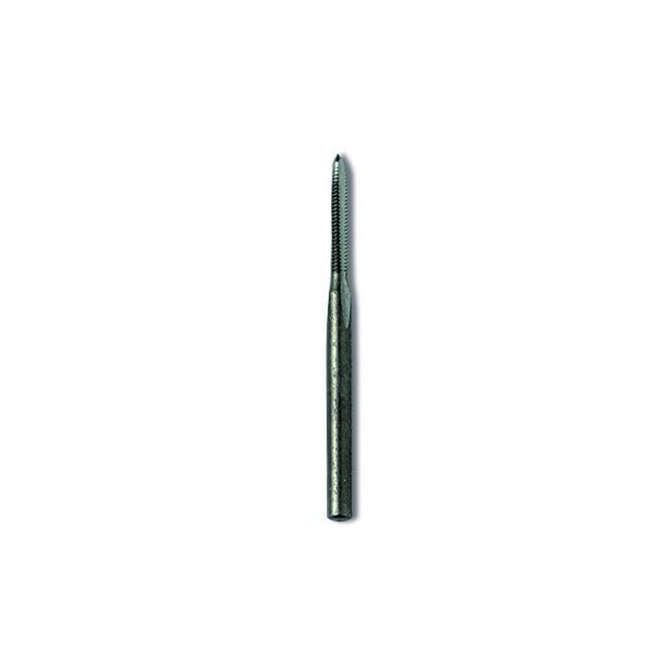 Screw taps M 1,5x0,30