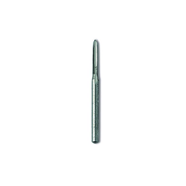 Screw taps M 1,6x0,35