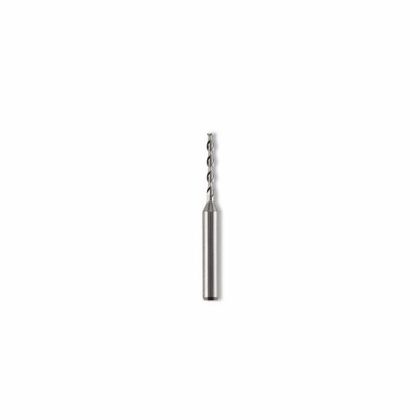 WIDIA X Drill Bit for drill, Tip X, 1.2mm, Shank 2.20mm