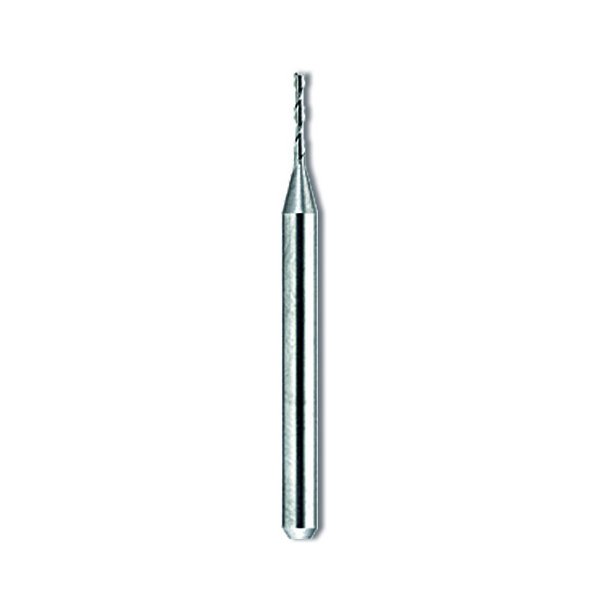 Drill For N. Edgers