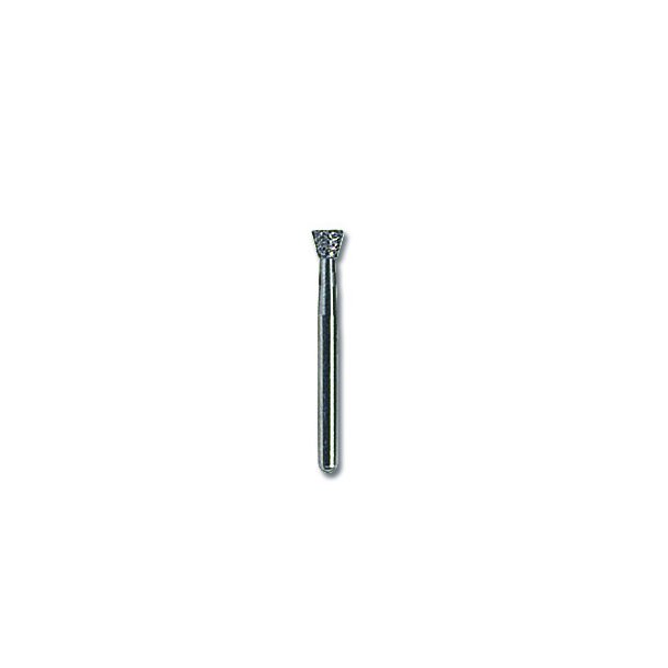 Diamond Tapered Miller for frames