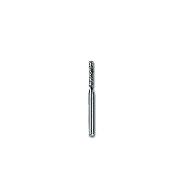 Diamond Miller for lenses - Cylindrical Miller