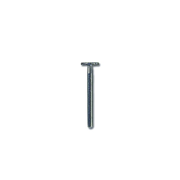 Diamond Wheel Miller for frames