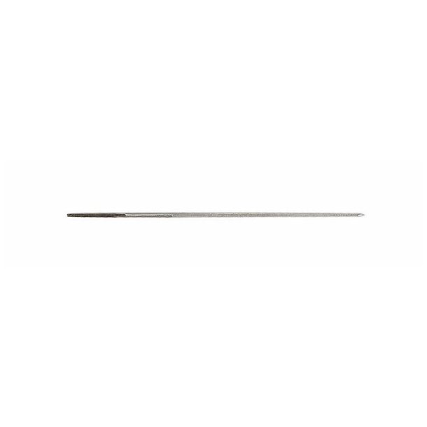 Reamers uden hndtag 1.4mm - 2 stk.