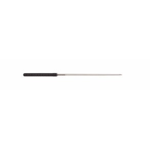 Reamers med plasth�ndtag 1.4mm - 2 stk.