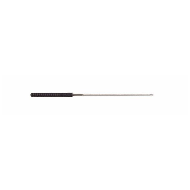 Reamers med plasthndtag 1.4mm - 2 stk.