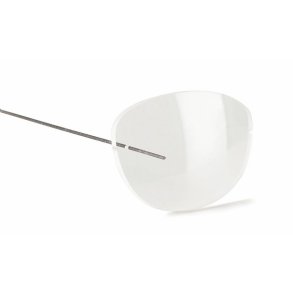 File for Lens drill hole and hinges 102 mm �1.3 mm. - Cut 3