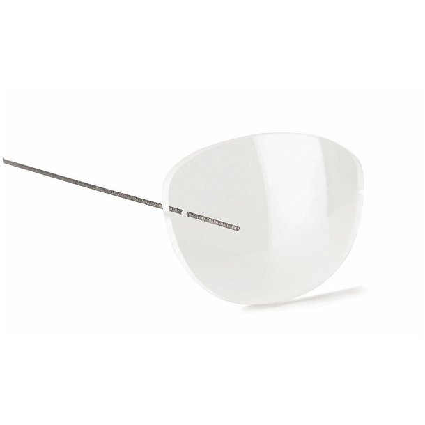 File for Lens drill hole and hinges 102 mm 1.3 mm. - Cut 3