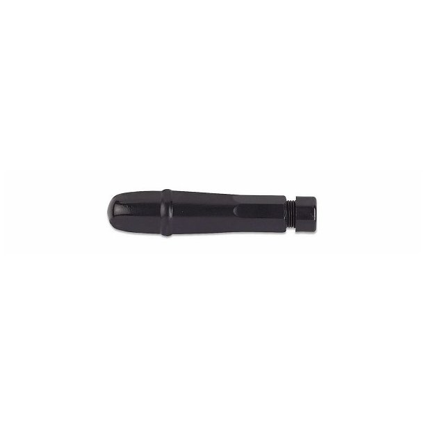 Handle for Needle Files 