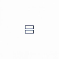 Flat Nose Plier for metal frames