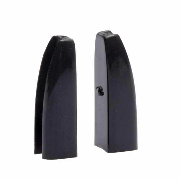 Spare Jaws 03221