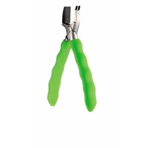 Adjusting Plier for metal sides 10mm, for Rimless Frames