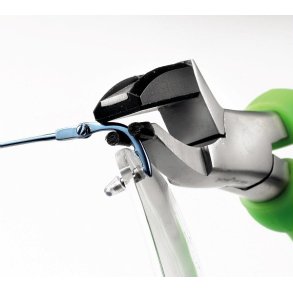 Spare Pin Covers - 4 pcs