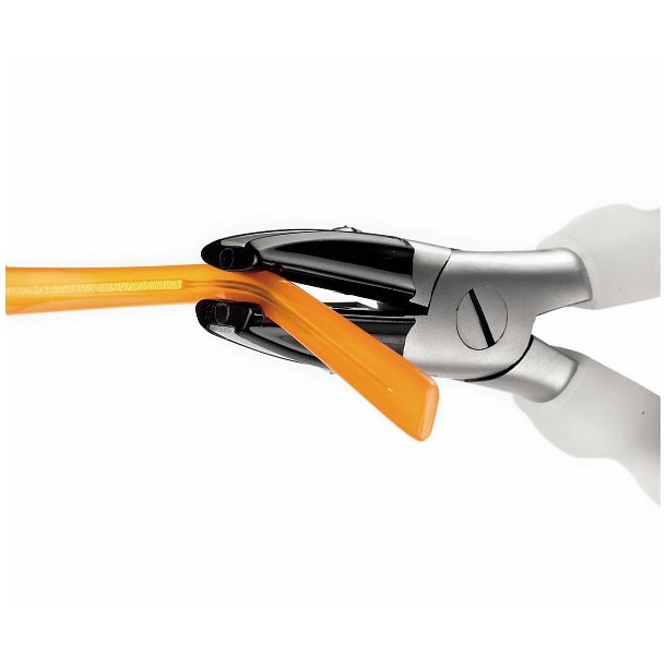 Spare Nylon Jaws 10mm - 1 pair