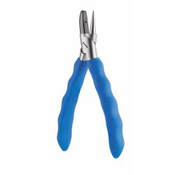 Inclination Plier 8mm, for metal frames