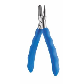 Inclination Plier 8mm, for metal frames