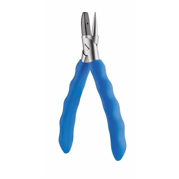 Inclination Plier 8mm, for metal frames
