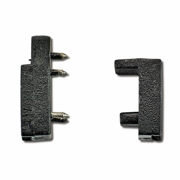 Spare Jaws 03257