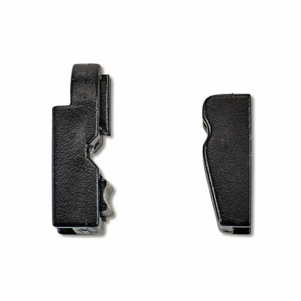 Spare Jaws 03259