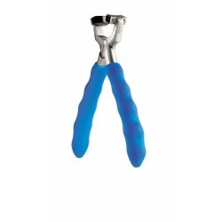 Eyewire Shaper 19mm jaws for metal frames