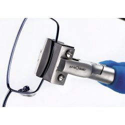 Eyewire Shaper 24mm for metal frames