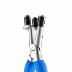 Easy Move Brigde adjusting plier L145mm