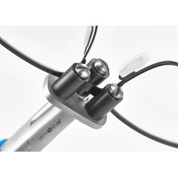 Easy Move Brigde adjusting plier L145mm