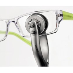 Axis Aligning Plier, medium 26 mm for Acetate Frames