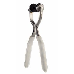 Axis Aligning Plier, medium 26 mm for Acetate Frames