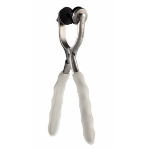 Axis Aligning Plier, medium �26 mm for Acetate Frames