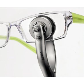 Spare Rubber Pads � 26mm - 1 pair