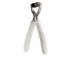 Axis Aligning Plier, small 20x10mm for Acetate Frames