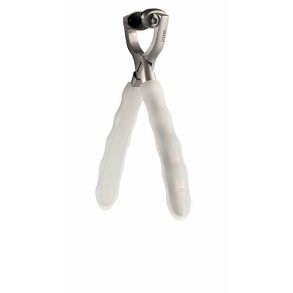 Axis Aligning Plier, small 20x10mm for Acetate Frames