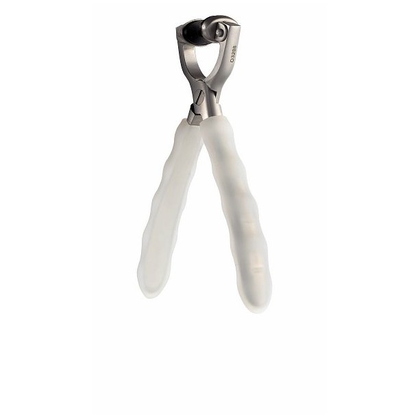 Axis Aligning Plier, small 20x10mm for Acetate Frames