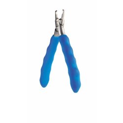 Size Testing Plier for metal frames